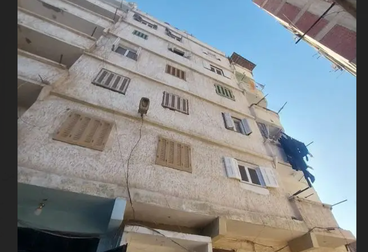listing-image