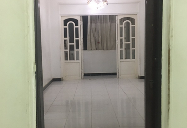 listing-image