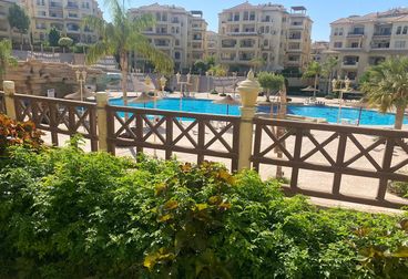 listing-image