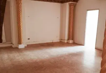 listing-image