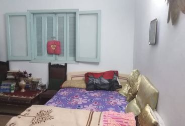 listing-image