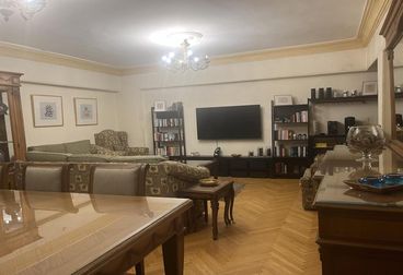 listing-image