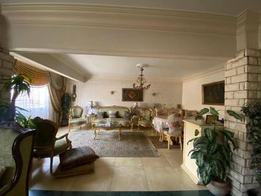 listing-image