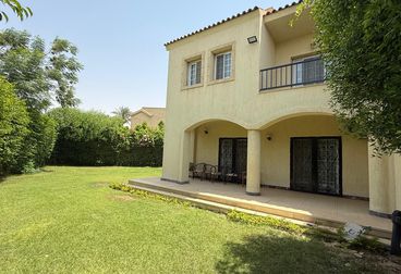 listing-image