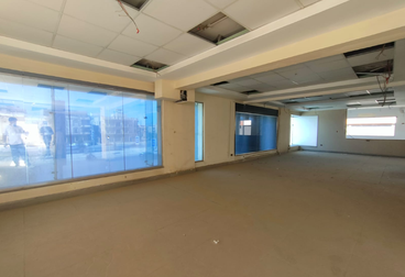 listing-image