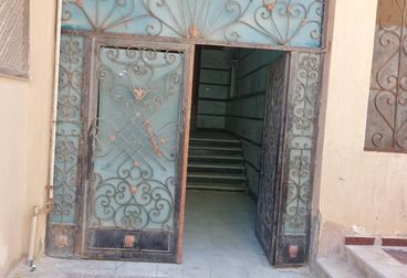 listing-image