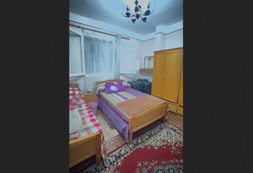 listing-image