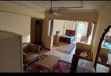 listing-image