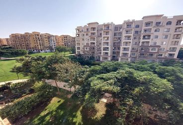 listing-image