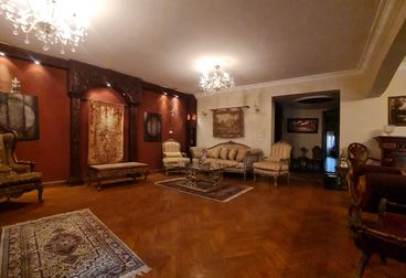 listing-image