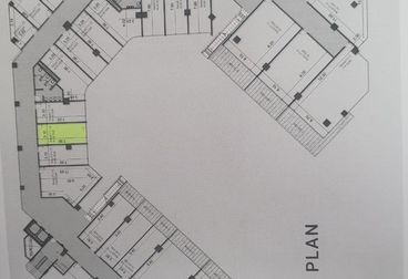 listing-image