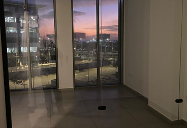 listing-image