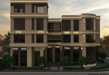 listing-image