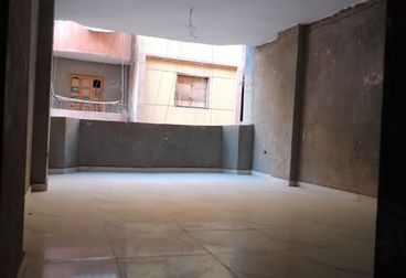 listing-image