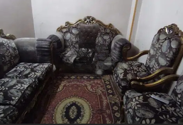 listing-image