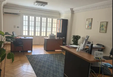 listing-image