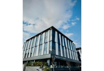 listing-image