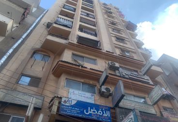 listing-image