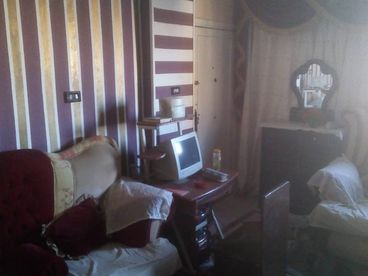 listing-image