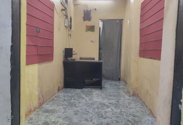 listing-image
