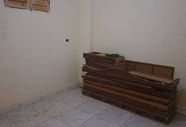 listing-image
