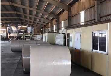 listing-image