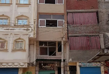 listing-image