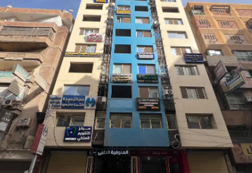 listing-image