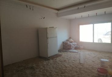 listing-image