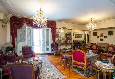 listing-image