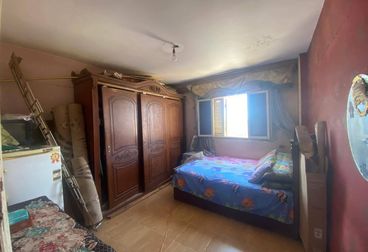 listing-image