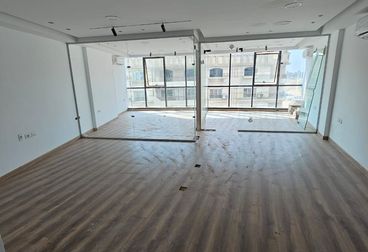listing-image