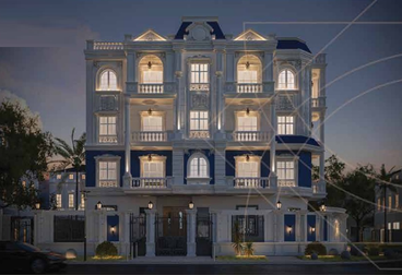 listing-image
