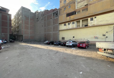 listing-image