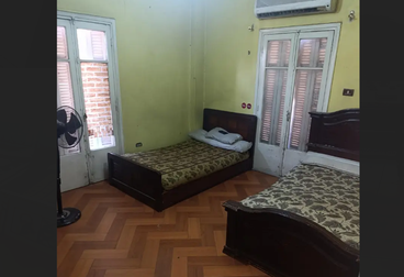 listing-image
