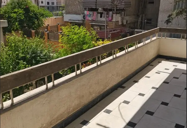 listing-image