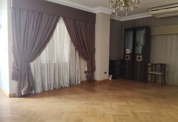 listing-image
