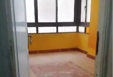 شقه للبيع في الزيتون الشرقيه   لاصحاب الزوق الرفيع   لا تصلح تمويل عقاري 120م