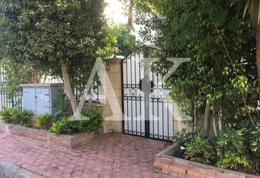 listing-image