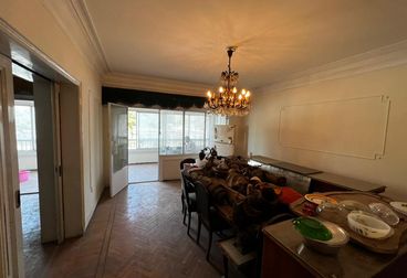listing-image