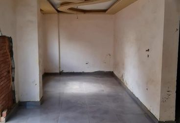 listing-image