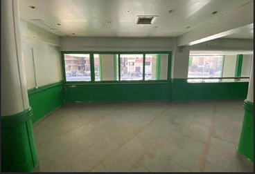 listing-image