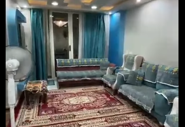 listing-image