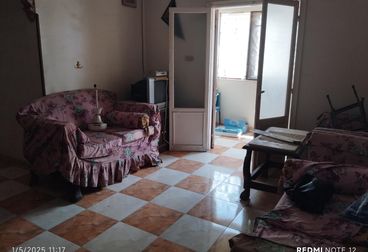 listing-image