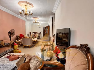 listing-image