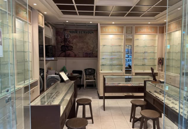 listing-image