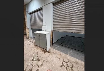 listing-image