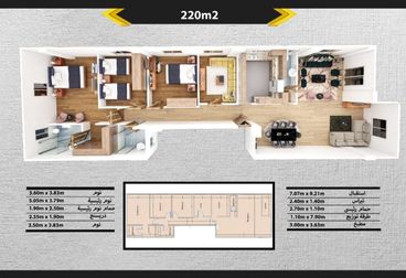 listing-image