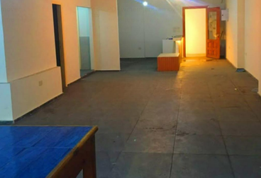 listing-image