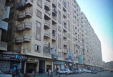 listing-image